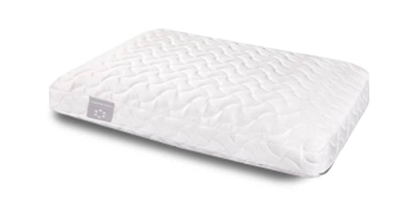 best tempurpedic pillow