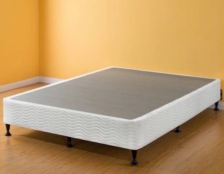 box spring mattresses