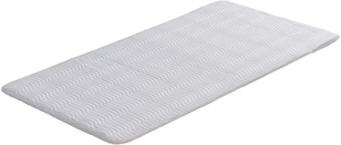 Best Bunkie Board for Memory Foam mattress