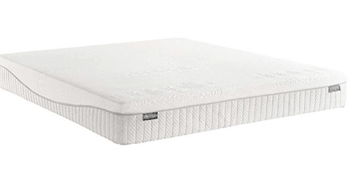 Dunlopillo Mattress that is not highly flammable