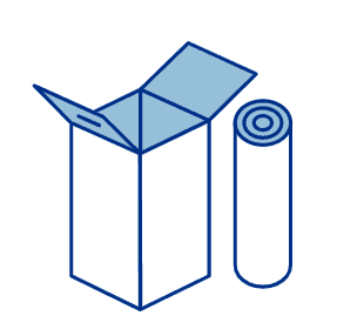 Does An IKEA Mattress Come Rolled Up? (Wait 72 Hours + More)