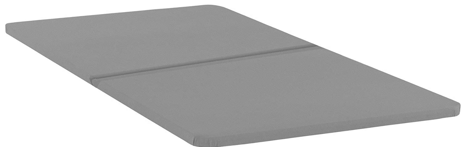 All Bunkie Board Alternatives, Pros & Cons Guide with Tips & Tricks