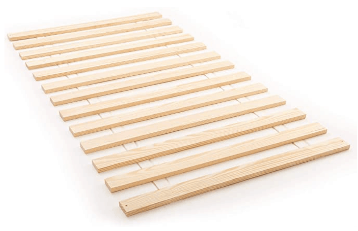 All Bunkie Board Alternatives, Pros & Cons Guide with Tips & Tricks