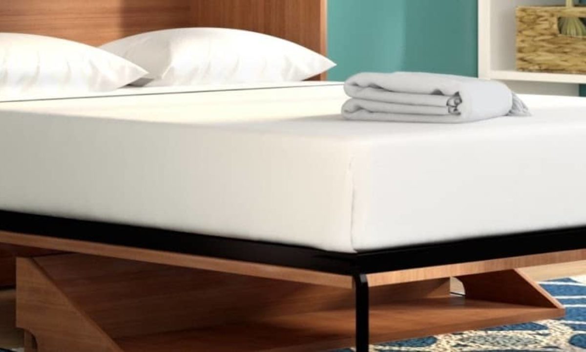 next to me crib replacement mattress