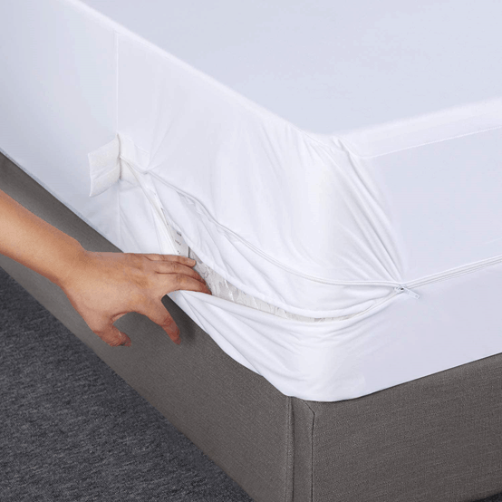 36++ How often should you wash mattress protectors info