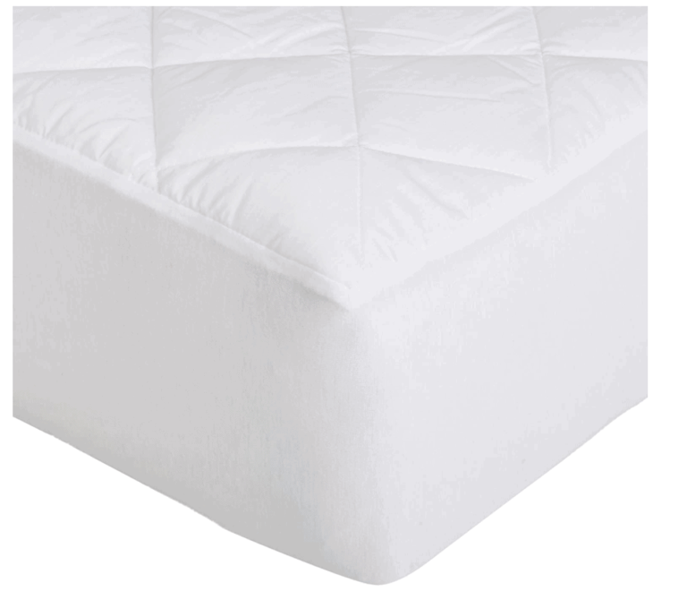 Can You Put a Mattress Pad on a Foam Mattress? Tips & Tricks