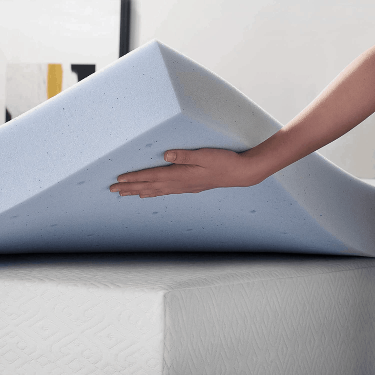 Dr Oz Mattress Topper Wallpaper For Android