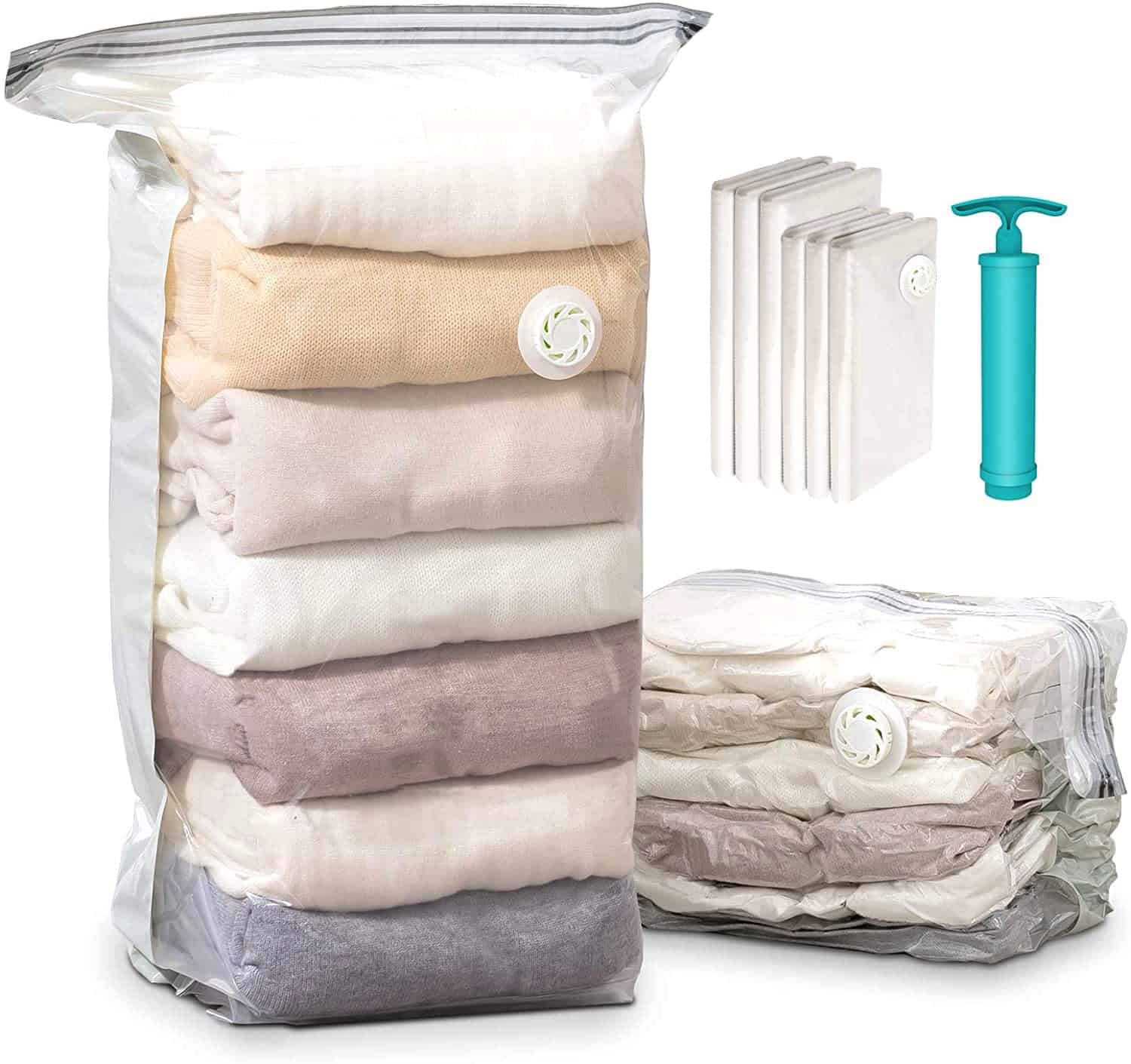 How to Disassemble a Sleigh Bed Step by Step