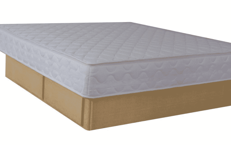 Do You Need A Mattress For A Waterbed? And Other Frequently Asked Questions About Waterbeds