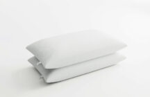 Amerisleep Flex Pillow