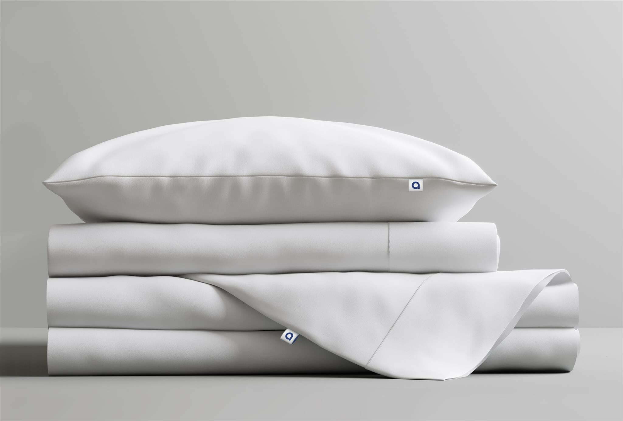 Amerisleep tencel sheets