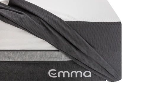 Emma Mattress Protector