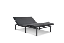 Emma Powerbase Pro Adjustable Bed