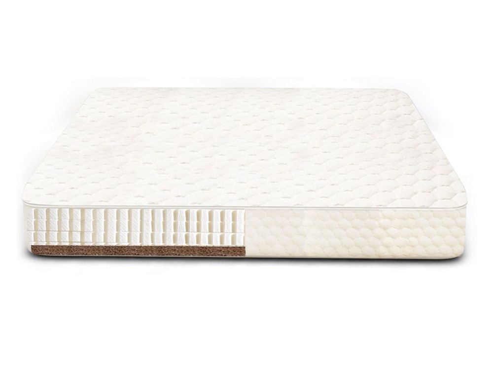 Futon Shop Moonlight Organic Mattress