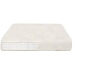 Japanese Organic Cotton Shiki Futon Mattress