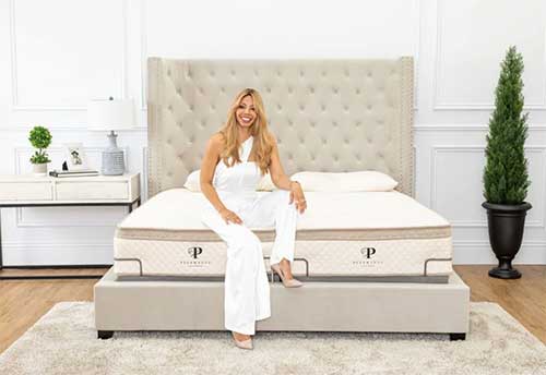 Plushbed-luxury-bliss-hybrid