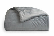 Plushbeds Anchor Weighted Blanket