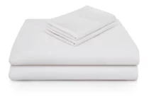 Plushbeds Bamboo sheet set