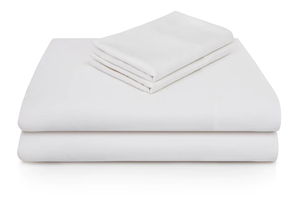 Plushbeds Bamboo sheet set