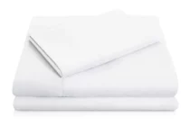 Plushbeds Brushed Microfiber Sheet Set