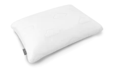 Puffy Pillow