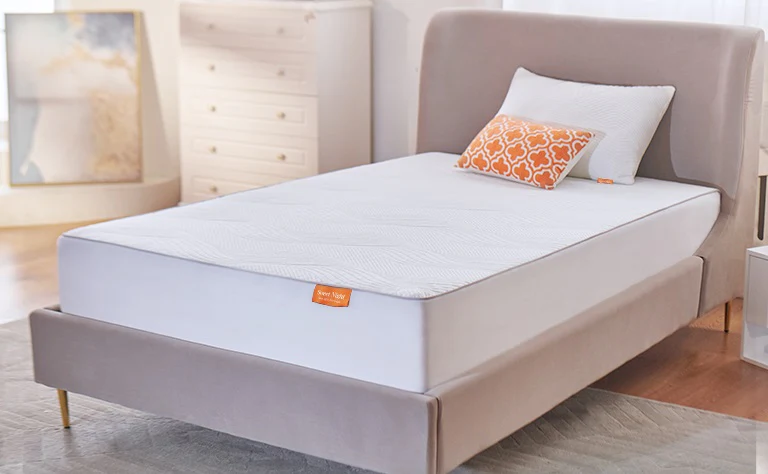 Sweetnight Mattress Protector