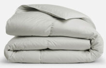 amerisleep duvet