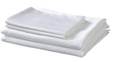 bamboo sheets amerisleep