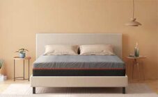 Sweetnight Dreamy S1 Mattress