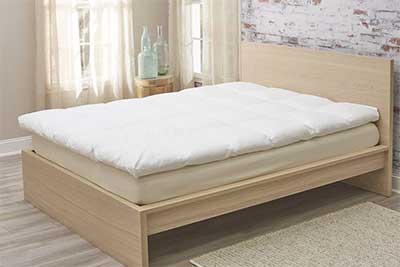 plushbed-down-mattress-topper