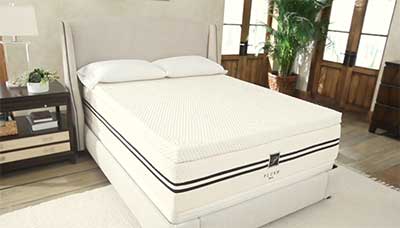 plushbeds-natural-latex-mattress-topper