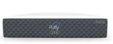 puffy-luxury-mattress