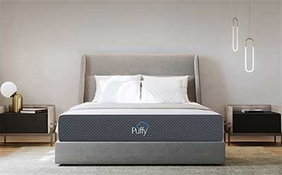 puffy-mattress