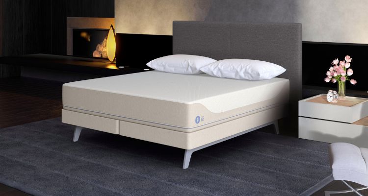 Can I Use Regular Sheets on A Sleep Number Mattresses