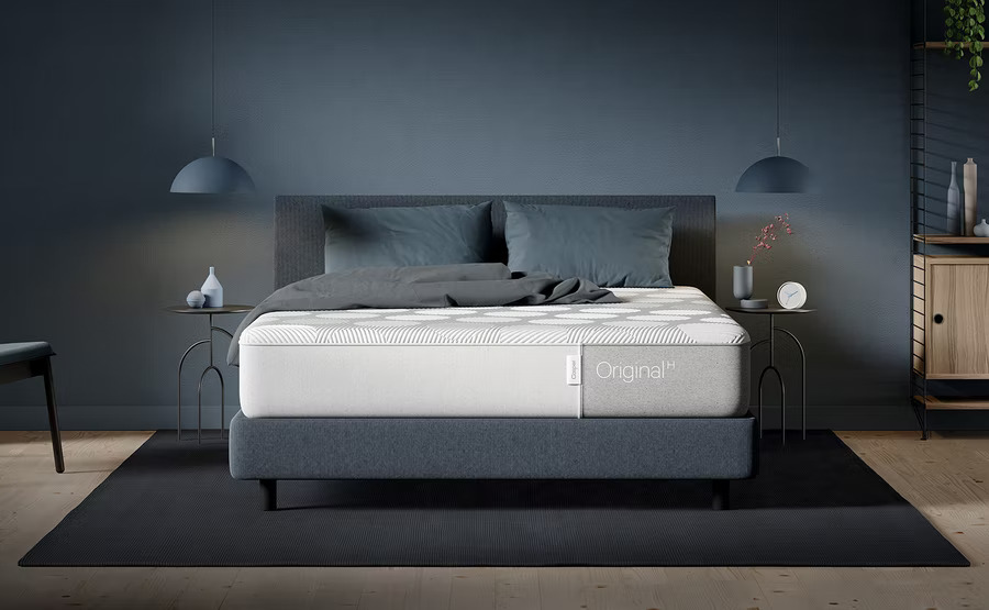 Casper Original Hybrid Mattress