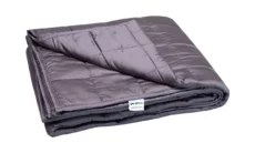 GhostBed Weighted Blanket