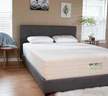 GhostBed Natural Mattress