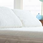 Happsy Organic Pillow