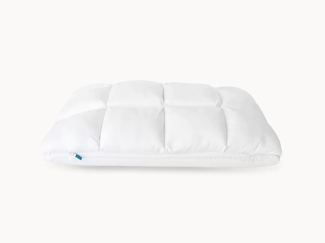 Leesa Hybrid Pillow