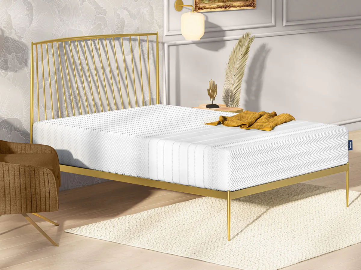 Leesa Legend Hybrid Mattress