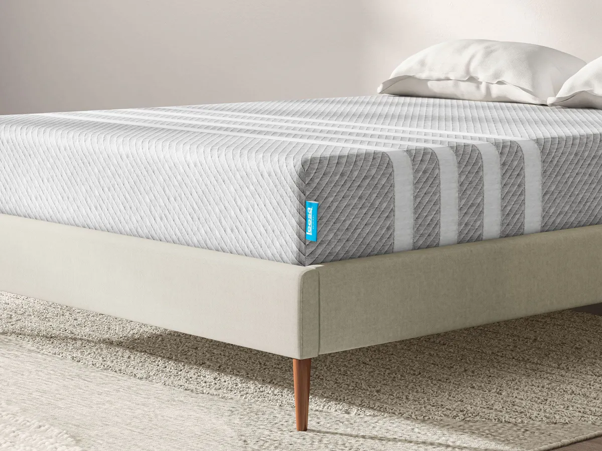 Leesa Original Mattress