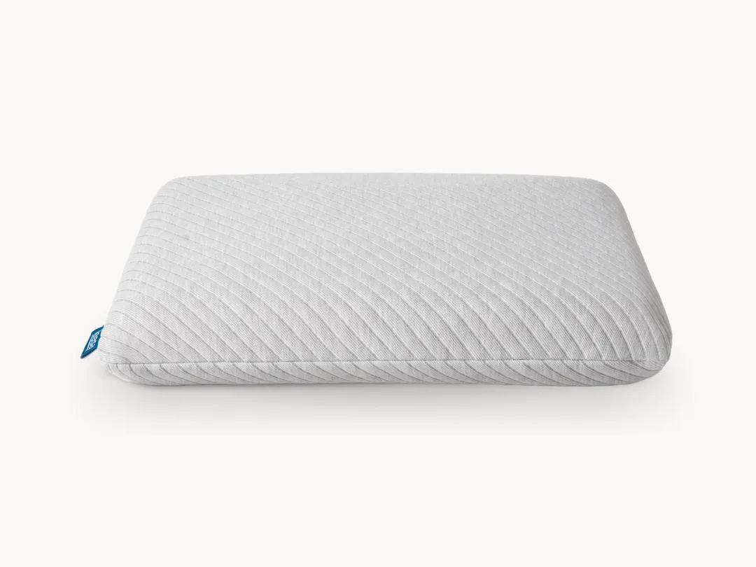 Leesa Premium Foam Pillow