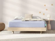 Leesa Studio Mattress