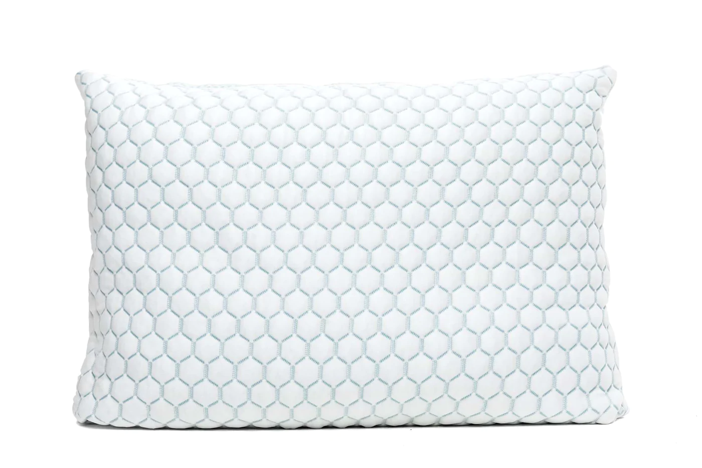 Molecule Infinity Pro Adjustable foam pillow