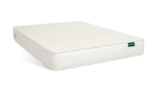 Naturalform Garden mattress