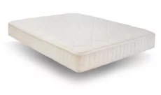 Naturepedic Chorus Organic Mattress