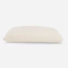 Naturepedic Organic 2-in-1 Adjustable Shredded Latex Pillow