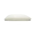 Naturepedic PLA Pillow Kids