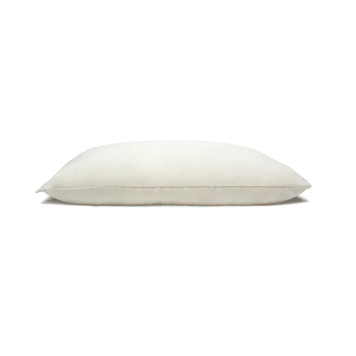 Naturepedic PLA Pillow Kids