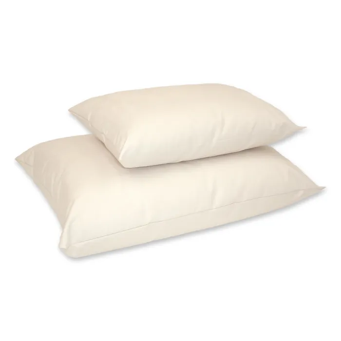Naturepedic PLA Pillow